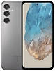 Samsung Galaxy M35 SM-M356B 8/256GB