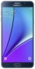 Samsung Galaxy Note 5 64Gb SM-N920