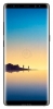 Samsung Galaxy Note 8 128Gb SM-N9500F/DS