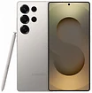 Samsung Galaxy S25 Ultra SM-S938N 12/256GB