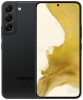 Samsung Galaxy S22+ 5G SM-S906B/DS 8/256GB
