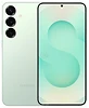Samsung Galaxy S25+ SM-S936B 12/256GB