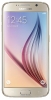 Samsung Galaxy S6 32Gb SM-G920F