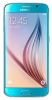 Samsung Galaxy S6 64Gb SM-G920F