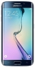 Samsung Galaxy S6 Edge 128Gb SM-G925