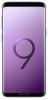 Samsung Galaxy S9 128Gb Exynos 9810