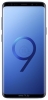 Samsung Galaxy S9+ Single SIM 64Gb Snapdragon 845