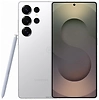 Samsung Galaxy S25 Ultra SM-S9380 12/512GB