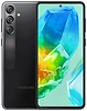 Samsung Galaxy M55s SM-M558B 8/128GB
