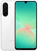 Samsung Galaxy A26 SM-A266B 6/128GB