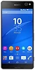 Sony Xperia C5 Ultra Dual