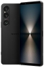 Sony Xperia 1 VI XQ-EC72 12/256GB