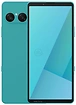 Sony Xperia 10 VII XQ-FE54 8/128GB