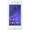 Sony Xperia E3