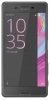 Sony Xperia X