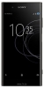 Sony Xperia XA1 Plus 32Gb