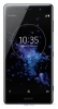 Sony Xperia XZ2 Premium (H8166)