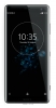 Sony Xperia XZ3 4/64Gb