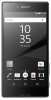 Sony Xperia Z5 Premium