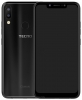 Tecno Camon 11