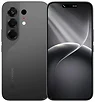 Tecno Camon 50 CN5 12/256GB