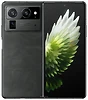 Tecno Phantom V Fold 2 12/512GB