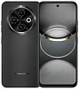 Tecno Spark 30C 4/128GB