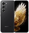 Tecno Spark 40 Pro 8/256GB
