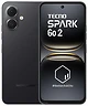 Tecno Spark Go 2 4/128GB