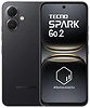 Tecno Spark Go 2 3/64GB