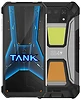 Unihertz Tank 2 Pro 8/256GB