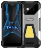 Unihertz Tank Mini 12/256GB