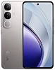 Vivo V40 Lite 8/128GB