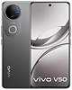 Vivo V50 12/512GB