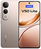 Vivo V50 Lite 8/256GB