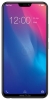 Vivo V9 Youth 4/32Gb