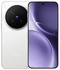 Vivo X300 Pro V2514 12/256GB