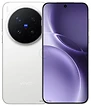 Vivo X300 Pro V2514 16/512GB