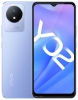 Vivo Y02 2/32GB