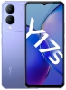 Vivo Y17s 4/128GB