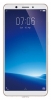 Vivo Y71 2/16Gb