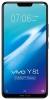 Vivo Y81 3/32Gb