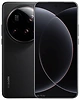 Xiaomi 15 Ultra 16/1024GB