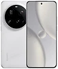 Xiaomi 15 Ultra 16/512GB
