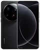 Xiaomi 15 Ultra 12/256GB