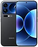 Xiaomi 17 Pro Max 16/1024GB