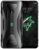 Xiaomi Black Shark 3 12/256GB