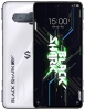 Xiaomi Black Shark 4S 12/256GB