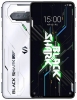 Xiaomi Black Shark 4S Pro 16/512GB