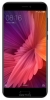 Xiaomi Mi 5c